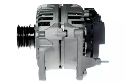 Генератор HELLA для VW CADDY II Variant (9K9B) 1.4